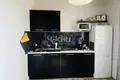 Apartamento 41 m² Nizhni Novgorod, Rusia