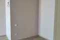 Квартира 2 спальни 86 м² Батуми, Грузия