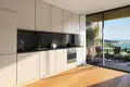 Mieszkanie 1 pokój 104 m² Vila Nova de Gaia, Portugalia
