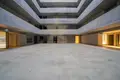 Appartement 4 chambres 153 m² Vila Nova de Gaia, Portugal