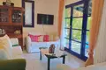 Dom 4 pokoi 105 m² Kalandra, Grecja