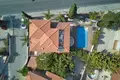 5-Schlafzimmer-Villa 214 m² Koinoteta Pyrgou Lemesou, Zypern