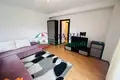 Appartement 3 chambres 79 m² Nessebar, Bulgarie