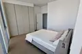 Квартира 3 спальни 137 м² в Лимассоле, Кипр