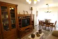 Appartement 3 chambres 79 m² Guardamar del Segura, Espagne