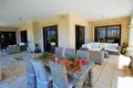 Haus 5 Schlafzimmer 817 m² Paphos, Zypern
