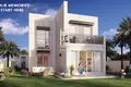 3 room villa 1 990 m² Dubai, United Arab Emirates