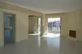 3 bedroom apartment 120 m² Municipality of Palaio Faliro, Greece