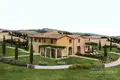  2 pokoi 79 m² Pienza, Włochy
