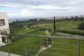 Apartment  Karavas, Northern Cyprus