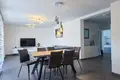 Hotel 600 m² en Town of Rab, Croacia