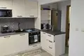 Wohnung 1 Schlafzimmer 80 m² Nessebar, Bulgarien