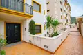 Appartement 3 chambres 104 m² Guardamar del Segura, Espagne