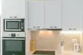 Wohnung 2 Schlafzimmer 75 m² Dobra Voda, Montenegro