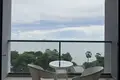 1 bedroom condo 77 m² Na Kluea, Thailand