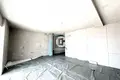 Квартира 4 комнаты 107 м² Будва, Черногория