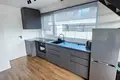 3 room apartment 45 m² Kaunas, Lithuania
