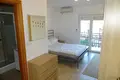 Квартира 65 м² Община Колашин, Черногория