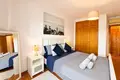 Квартира 2 спальни 65 м² Испания, Испания