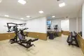 Квартира 2 спальни  Бечичи, Черногория