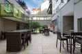 Wohnung 5 zimmer  Wien, Österreich