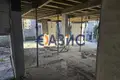 Квартира 2 комнаты 54 м² Несебр, Болгария