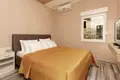 Wohnung 2 Schlafzimmer 88 m² Boreti, Montenegro