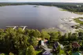 5 room house 192 m² Saulkrastu pagasts, Latvia