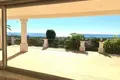 Haus 7 Schlafzimmer 924 m² Spanien, Spanien