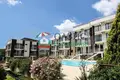 Wohnung 3 zimmer 70 m² Nessebar, Bulgarien