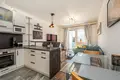 Wohnung 3 zimmer 54 m² Hauptstadt Prag, Tschechien