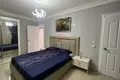 2 bedroom apartment 135 m² Mahmutlar, Turkey