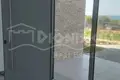 Casa 4 habitaciones 317 m² Paliouri, Grecia