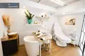 Propriété commerciale 27 m² à Vilnius, Lituanie