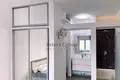 Villa de 5 pièces 350 m² Skaljari, Monténégro