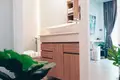 Studio 1 chambre 28 m² Ban Bang Thao, Thaïlande