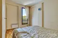 Villa de 4 dormitorios 160 m² Tivat, Montenegro