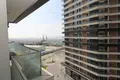 1 bedroom apartment 95 m², Turkey