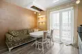Appartement 2 chambres 73 m² Minsk, Bélarus