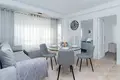 4 room apartment 70 m² in Torrevieja, Spain