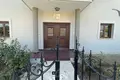 4 bedroom Villa 236 m² in Armou, Cyprus