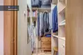 Appartement 3 chambres 67 m² Vilnius, Lituanie