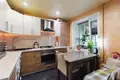Appartement 3 chambres 64 m² Liasny, Bélarus