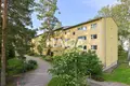 1 bedroom apartment 55 m² Helsinki sub-region, Finland