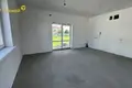 Maison 210 m² Ozyaritska Slabadski rural council, Bélarus