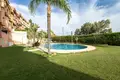 2 bedroom apartment 90 m² Fuengirola, Spain