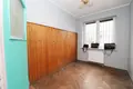 Appartement  Cracovie, Pologne