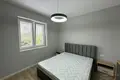 Квартира 2 комнаты 75 м² в Тиране, Албания
