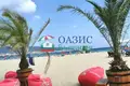 2 bedroom apartment 74 m² Nesebar, Bulgaria