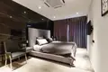 Casa 7 habitaciones  Pattaya City, Tailandia